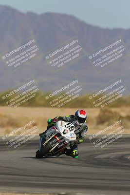 media/Mar-22-2025-CVMA (Sat) [[462c0ffedb]]/Race 15-Formula 2-CVMA Hooligans/